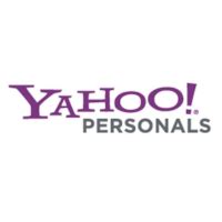 yahoo personal dating ads
